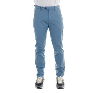 PANTALONE NEW ROLF ROY ROGERS NAVY